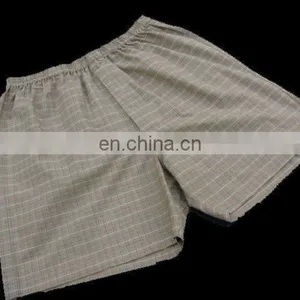 Promotional Boxer Short 2016 thumbnail-1