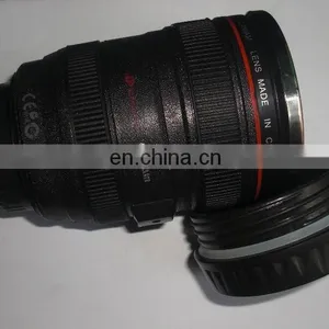 Creative Camera Lens Cup thumbnail-1