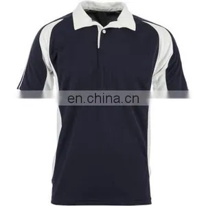 Rugby Jersey thumbnail-1