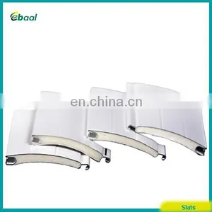 Window Roller Shutters Spare Parts thumbnail-2