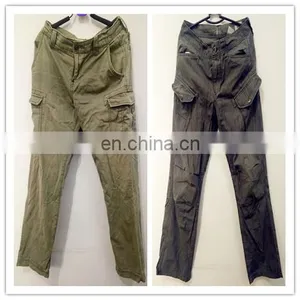 Wholesale Fashion Bags Philippines and Used Clothes Kilogram thumbnail-5