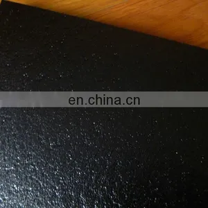 China Factory Directly Sell Bra Cups, Changzhou Floor Town Recyclable EPE Foam Underlay With PE Film and Cheap Price thumbnail-1