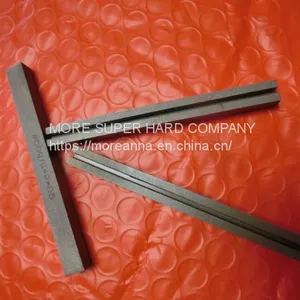 Cylinder Hone Replacement Stones thumbnail-2