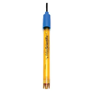 ENV-40-pH pH Probe thumbnail-3