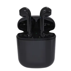 Ufeeling I8MINI V4.2 Wireless Bluetooth Earphone Sport Bluetooth Earphone Sport Bluetooth Headphone With Microphone thumbnail-3