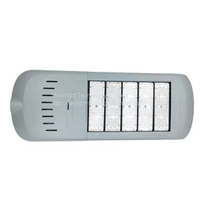 LED Street Light Housing MLT-SLH-IXL-II thumbnail-3