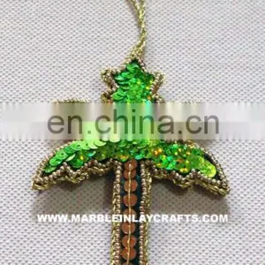 Decoration Tree Ornaments thumbnail-1