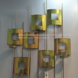 Material: Iron thumbnail-1