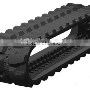Cadenas de Caucho Industriales200 X 72 thumbnail-2