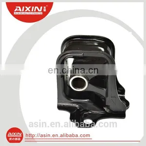 Rubber Metal Suspension Engine Mounting 50840-S84-A80 for Japanese Cars thumbnail-1