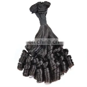 Hair Extension Remy Wholesale Human Hair Distributors thumbnail-3