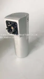 Volvo Auger Sensor thumbnail-1