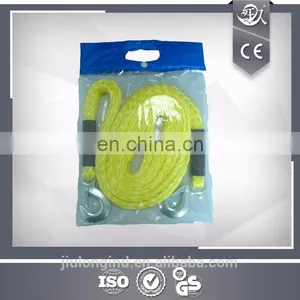 Different Color Different Type 5Tons Belt Trailer Tie Down Strap thumbnail-1