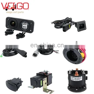 Shenzhen Veego Imp. & Exp. Co., Ltd. company overview - view 2 thumbnail