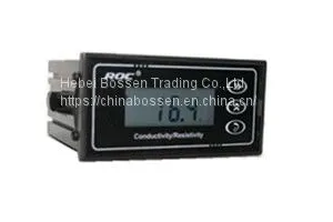 Industrial Resistivity Meter RCT-3200 thumbnail-1