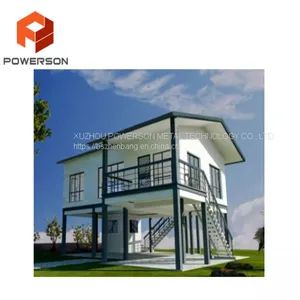 Prefab Homes Prefab Shipping Container Homes Prefab Shipping Container Homes for Sale thumbnail-3