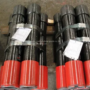 Casing Pup Joint 5-1/2 thumbnail-1