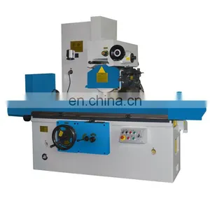 Surface Grinding Machine M7140 thumbnail-1