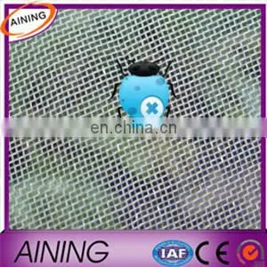 Luxury Window Screens Curtain Net Mesh Protector Anti-Insect Fly Mosquito thumbnail-4
