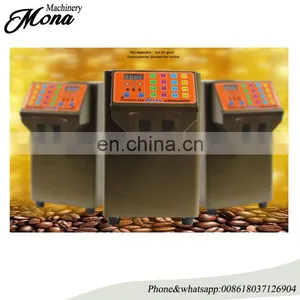 Automatic Bubble Tea Fructose Machine /syrup Dispenser for Sale thumbnail-5