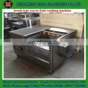 Vegetable Washing Machine/portable Washing Machine thumbnail-2