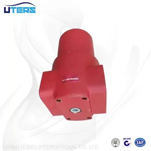 UTERS Replace LEEMIN TFA Series Suction Filter TFA-800×80FY thumbnail-4