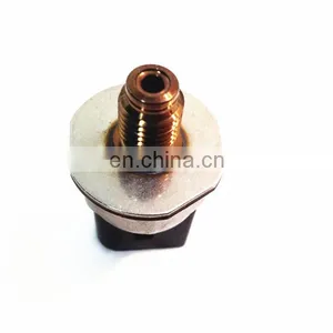 Fuel Rail Pressure Sensor for H-yundai K-ia OEM 55PP07-02 9307Z512A thumbnail-4