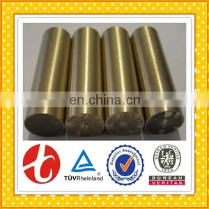 4 Inch Pipe Fittings H90 Brass Bar thumbnail-2