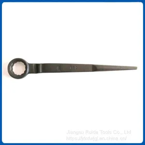 Crowbar Ring Wrench thumbnail-2
