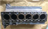 D04907535 Deutz Crankcase Assembly thumbnail-1