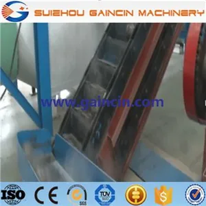 Dia.60mm Grinding Media Balls, Dia.25mm to 120mm Grinding Media Balls, Dia.70mm,90mm Steel Grinding Media Balls thumbnail-2