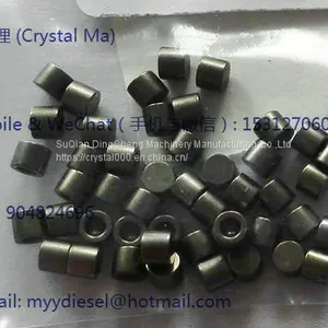 Bosch Ball Seat F00VC21001,F00VC21002 thumbnail-1