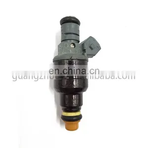 For VW Fuel Injector Nozzle OEM 0280150989 0261330250 thumbnail-3