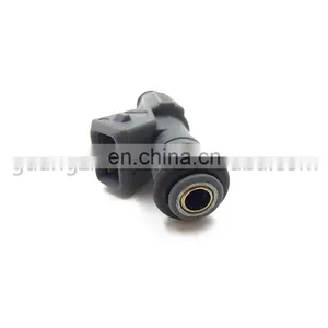 For Ford Chevrolet Corvette Camaro Cadillac CTS Pontiac Fuel Injector Nozzle OEM 53211183 12456154 12482704 12561462 0280155931 thumbnail-3