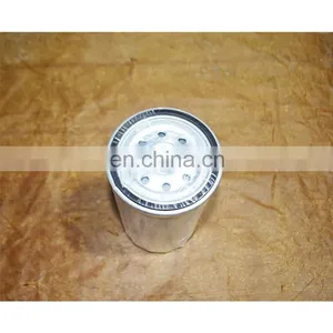 SAIC- IVECO FPT Cursor 13 Engine FAT5801578912 Fuel Filter thumbnail-4