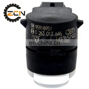 Parking Sensor Automotive Parts Car Accessories PDC Parking Sensor 95918951 thumbnail-2