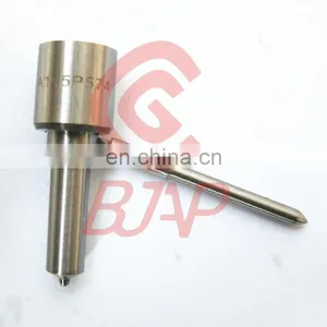 BJAP Nozzle CDLLA145P574/DLLA145P574 Replaceable 0433171435 for Injector 0432131694 0432131743 0432131749 thumbnail-3