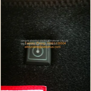 12v Uterus Waist Heated Belt thumbnail-1