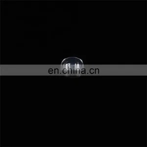 Food Grade Custom Clear Bottle Cap Valve Silicone Cross Slit Valve thumbnail-1