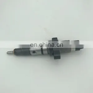 bo Sch Common Rail Injector 5263308 thumbnail-2