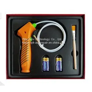 Engine Oil Quality Test Tool thumbnail-2