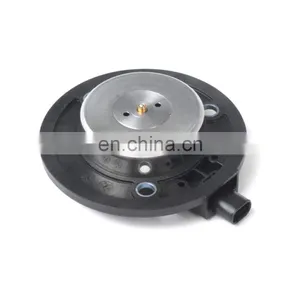 CARWINPARTS 06J109259A 06J 109 259A Magnet Cylinder Head FIT for Audi A3 A4 A5 Q5 thumbnail-1