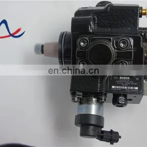 ISF2.8 Diesel Engine Parts Fuel Pump 4990601 for Tunland Truck thumbnail-3