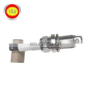 Used Auto Parts Original 98079-5514N SKJ16CRL11 Spark Plug For Engines thumbnail-6