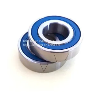 Rotek Slewing Ring thumbnail-1