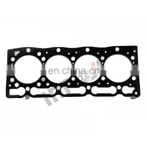 V1505 Engine Full Gasket Kit For Kubota Tractor 16285-99352 With Head Gasket thumbnail-5