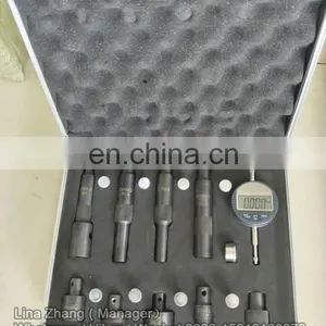 No,028(2) VALVE ASSEMBLY TOOLS thumbnail-2