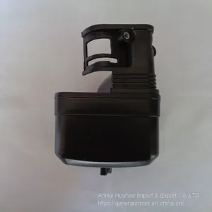 5.5HP GX160 168F 170F Power Engine Pump Air Filter Spare Parts thumbnail-4