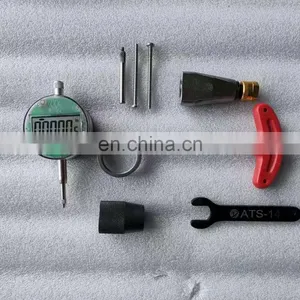 NO.110(2) Measuring Tools for EUI EUP thumbnail-1