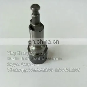 Plunger SAY95AD21 DEUTZ 4Cylinder thumbnail-2